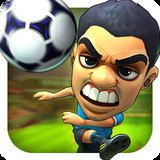 3319399:COM-WWW:3319399:COM